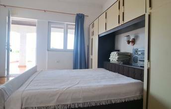 Thumbnail von Haus mit mediterranem Garten in ruhiger Lage, Region Muline, Insel Ugljan