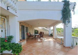 Thumbnail von Haus mit mediterranem Garten in ruhiger Lage, Region Muline, Insel Ugljan