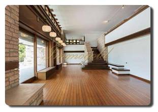 Thumbnail von Immogold Luxus-Villa mit Pool und Privatstrand direkt am Lago Maggiore