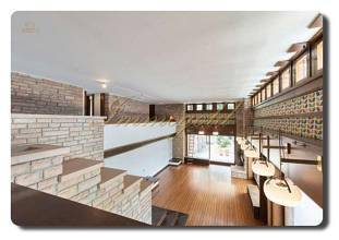 Thumbnail von Immogold Luxus-Villa mit Pool und Privatstrand direkt am Lago Maggiore