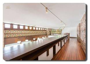 Thumbnail von Immogold Luxus-Villa mit Pool und Privatstrand direkt am Lago Maggiore