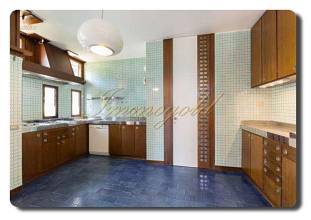 Thumbnail von Immogold Luxus-Villa mit Pool und Privatstrand direkt am Lago Maggiore