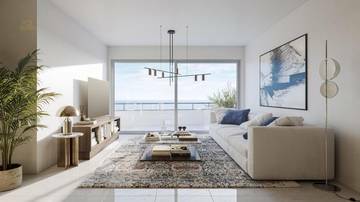 Thumbnail von Erdgeschosswohnung direkt am Meeresufer in Punat, Insel Krk