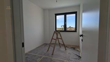 Thumbnail von Modernes Neubau-Appartement mit Dachterrasse, Region Porec