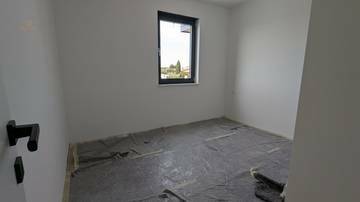 Thumbnail von Modernes Neubau-Appartement mit Dachterrasse, Region Porec