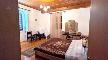 Thumbnail von House in the first row to the sea