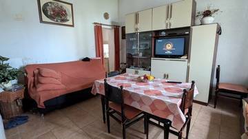 Thumbnail von House in the first row to the sea