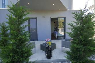 Thumbnail von Moderne Villa mit Swimmingpool, Region Porec