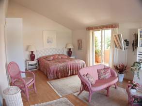 Thumbnail von Luxus-Villa in Nueva Andalucia R2776325