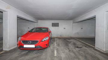 Thumbnail von 2-Zimmerwohnung in sehr guter zentrumsnaher Lage