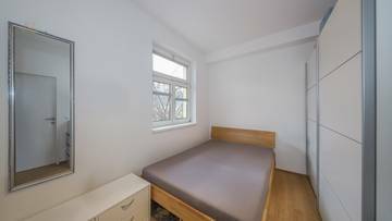 Thumbnail von 2-Zimmerwohnung in sehr guter zentrumsnaher Lage