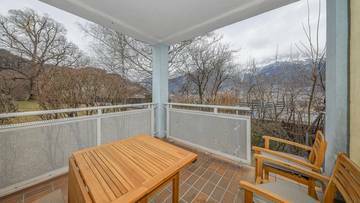 Thumbnail von 2-Zimmerwohnung in sehr guter zentrumsnaher Lage