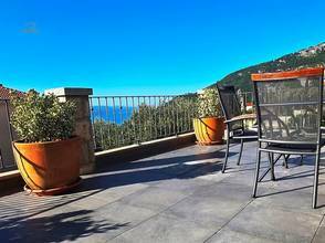 Thumbnail von Apartmentvilla mit fünf Wohnungen