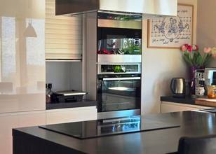 Thumbnail von Apartmentvilla mit fünf Wohnungen