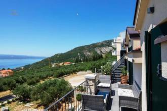 Thumbnail von Apartmentvilla mit fünf Wohnungen