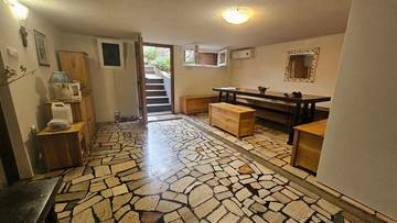 Thumbnail von Haus in attraktiver Lage nahe dem Meer