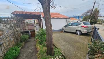 Thumbnail von Haus in attraktiver Lage nahe dem Meer