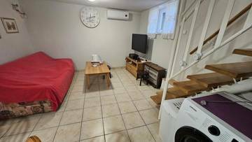 Thumbnail von Haus in attraktiver Lage nahe dem Meer