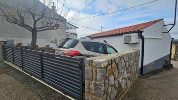 Thumbnail von Haus in attraktiver Lage nahe dem Meer