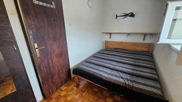 Thumbnail von Haus in attraktiver Lage nahe dem Meer