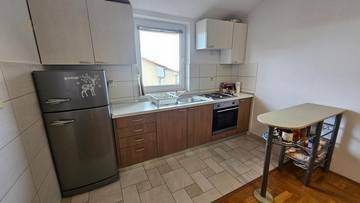 Thumbnail von Möblierte Wohnung mit Meerblick