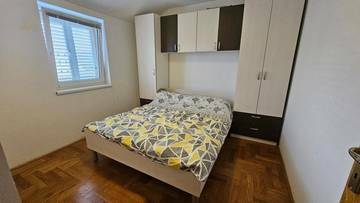 Thumbnail von Möblierte Wohnung mit Meerblick