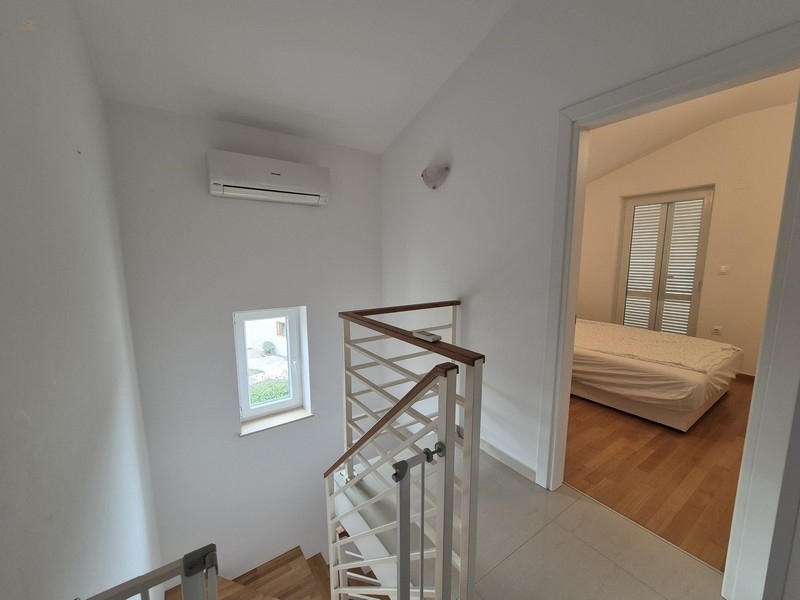 Thumbnail von Maisonettewohnung mit Blick auf das Meer