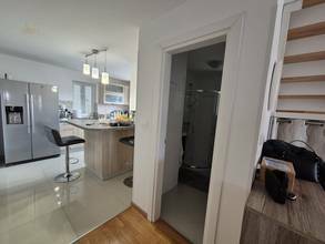 Thumbnail von Maisonettewohnung mit Blick auf das Meer