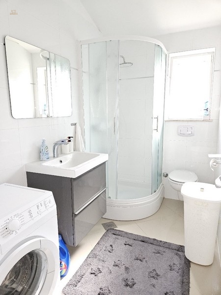 Thumbnail von Maisonettewohnung mit Blick auf das Meer