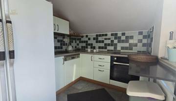 Thumbnail von Appartement mit schönem Meerblick