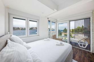 Thumbnail von Appartement nahe dem Meer