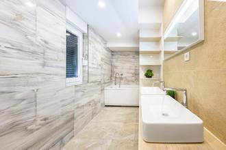 Thumbnail von Appartement nahe dem Meer