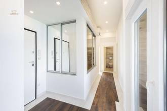 Thumbnail von Appartement nahe dem Meer