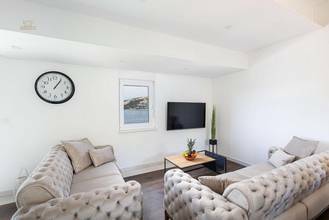 Thumbnail von Appartement nahe dem Meer