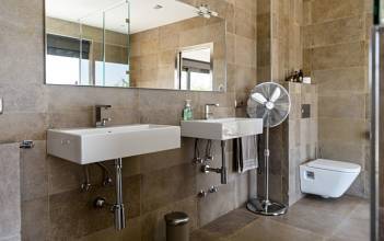 Thumbnail von Luxus-Villa in Alhaurin El Grande R2776415