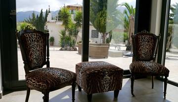 Thumbnail von Luxus-Villa in Alhaurin El Grande R2776415