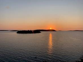 Thumbnail von Baugrundstück mit Panorama-Meerblick