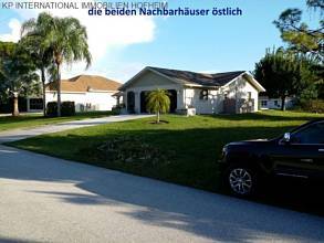 Thumbnail von ***Baugrundstück in TOPLAGE - direkt am Motorboot-Kanal***