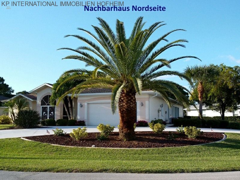 Thumbnail von ***Baugrundstück in TOPLAGE - direkt am Motorboot-Kanal***