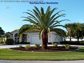 Thumbnail von ***Baugrundstück in TOPLAGE - direkt am Motorboot-Kanal***