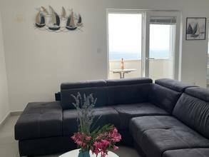 Thumbnail von Zwei Wohnungen mit Swimmingpool und traumhaftem Meerblick