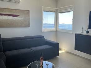 Thumbnail von Zwei Wohnungen mit Swimmingpool und traumhaftem Meerblick