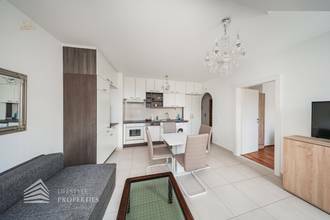 Thumbnail von Zinshaus mit 16 Apartments mit 16 Stellplätze, Nähe Flughafen Wien