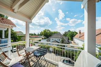 Thumbnail von Zinshaus mit 16 Apartments mit 16 Stellplätze, Nähe Flughafen Wien