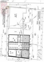 Thumbnail von Zinshaus mit 16 Apartments mit 16 Stellplätze, Nähe Flughafen Wien