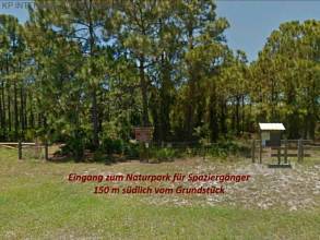 Thumbnail von ***TOP Bauland mit ca. 1500m² in absolutem Neubaugebiet***