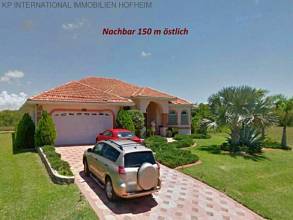 Thumbnail von ***TOP Bauland mit ca. 1500m² in absolutem Neubaugebiet***