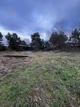 Thumbnail von Investment - Grundstück für Wohnen und Gewerbe