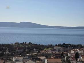 Thumbnail von Maisonettewohnung mit schönem Meerblick