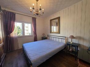 Thumbnail von Maisonettewohnung mit schönem Meerblick